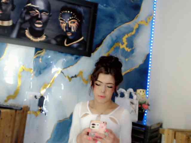 NathaliaLooes