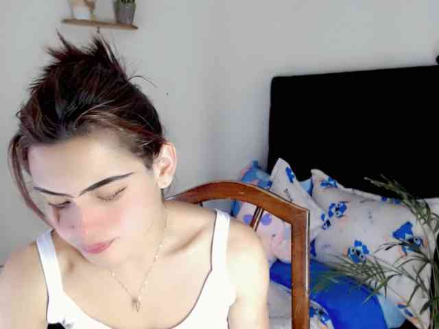 NathaliaLooes