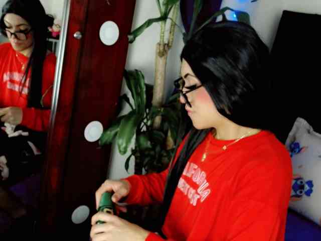 NathaliaLooes