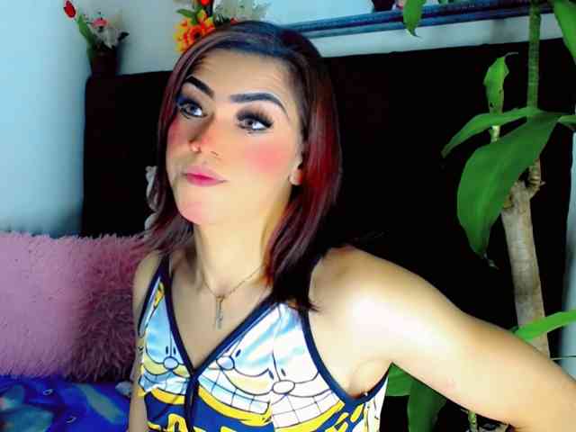 NathaliaLooes