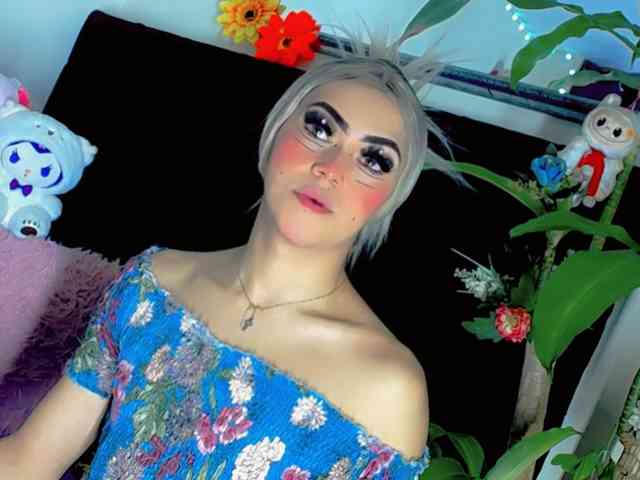 NathaliaLooes