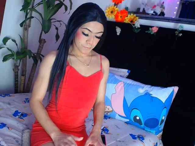 NathaliaLooes