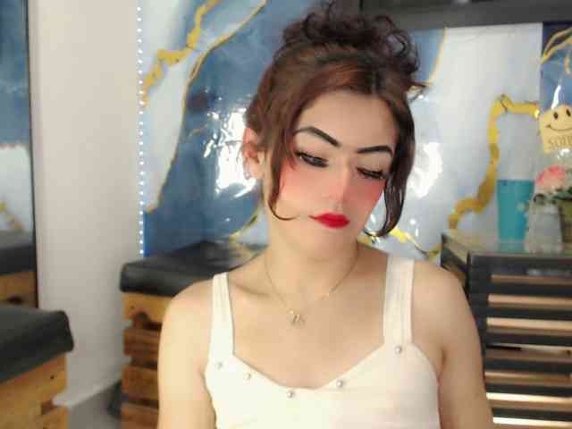 NathaliaLooes