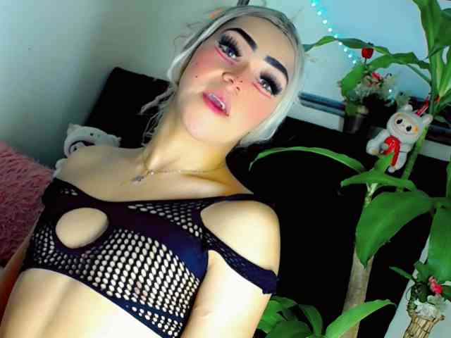 NathaliaLooes