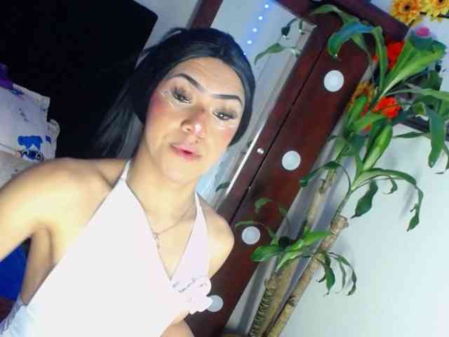 NathaliaLooes