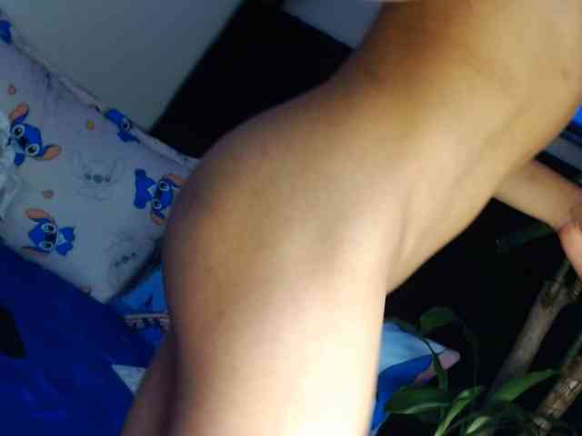 NathaliaLooes