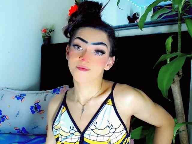 NathaliaLooes