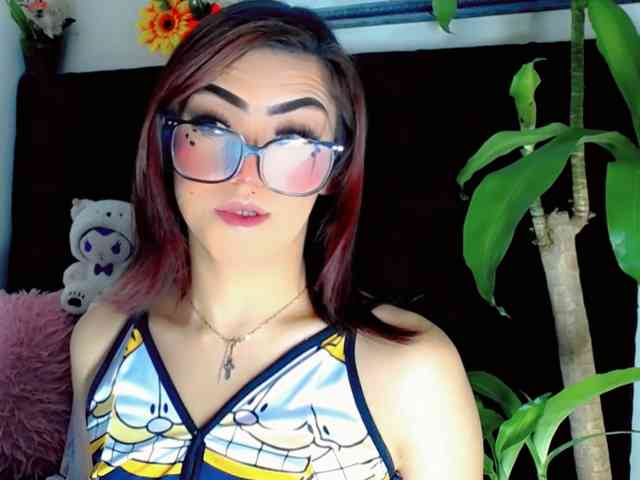 NathaliaLooes