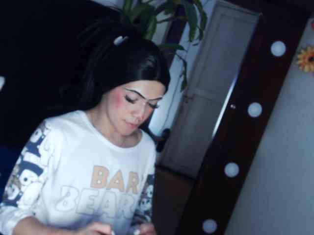 NathaliaLooes