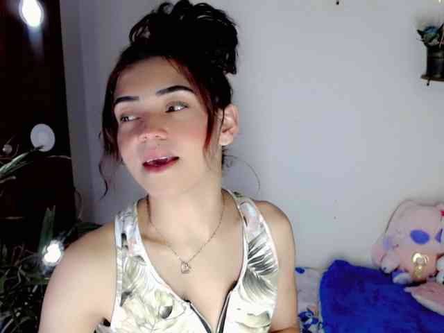 NathaliaLooes