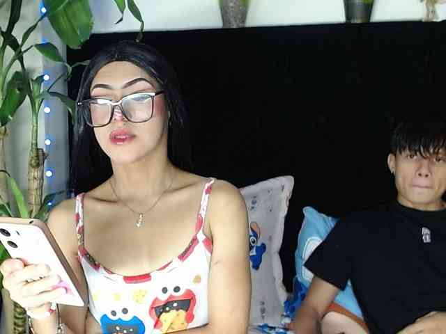 NathaliaLooes