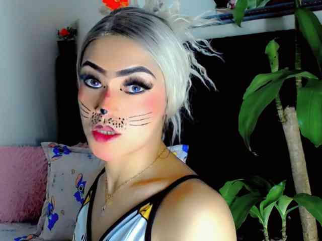 NathaliaLooes