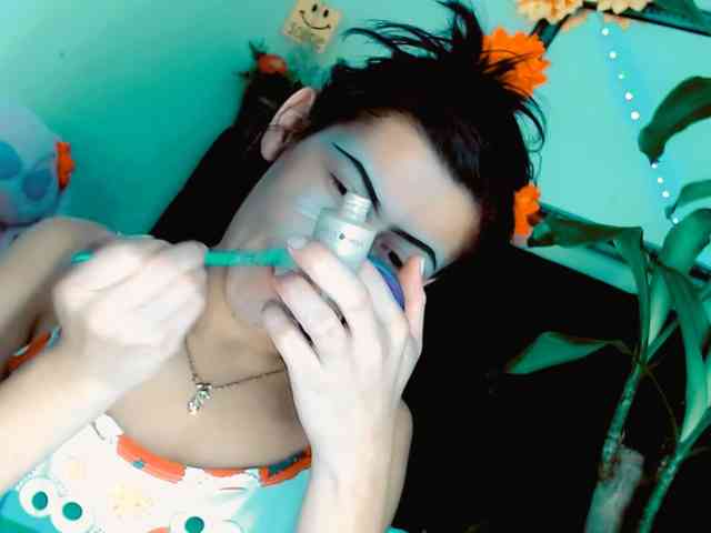 NathaliaLooes