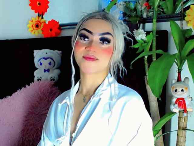 NathaliaLooes
