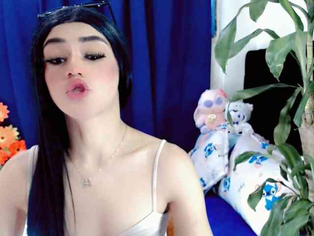 NathaliaLooes