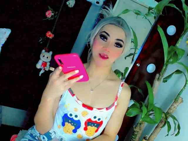 NathaliaLooes