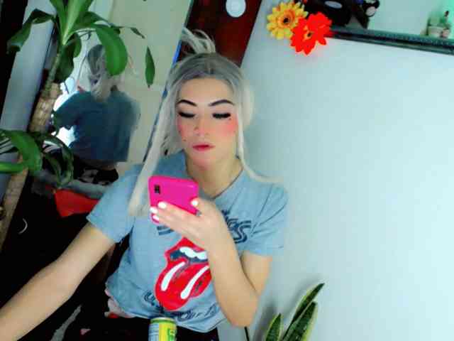NathaliaLooes