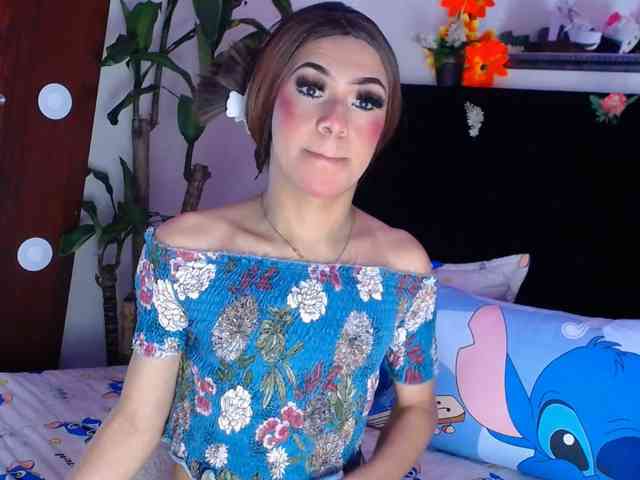 NathaliaLooes