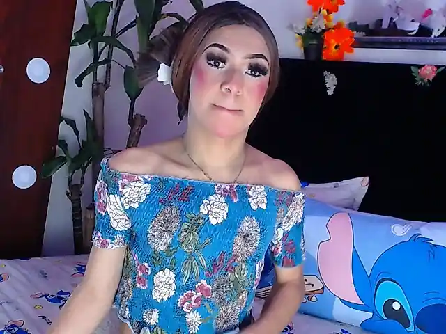 NathaliaLooes