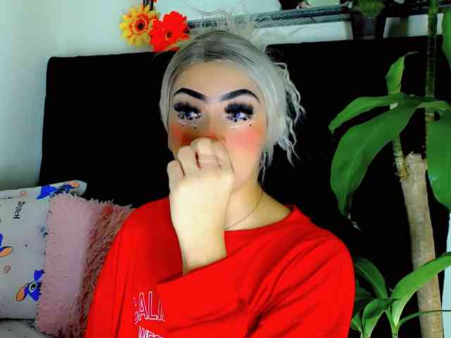 NathaliaLooes