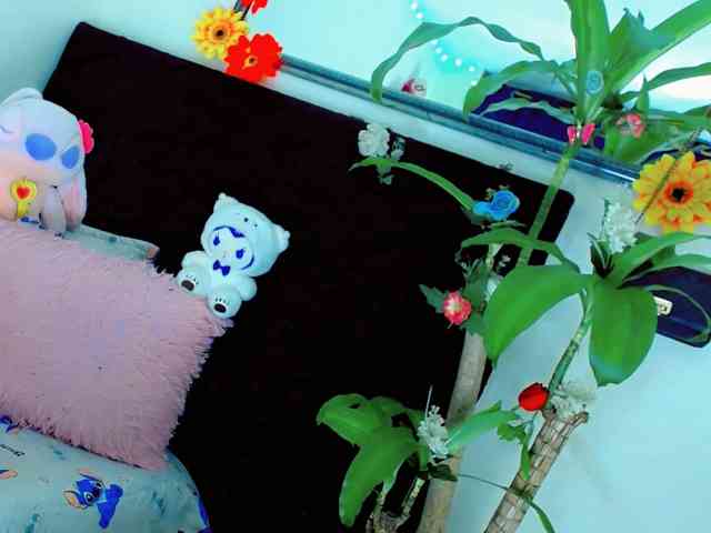 NathaliaLooes