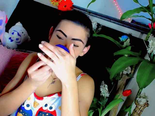 NathaliaLooes