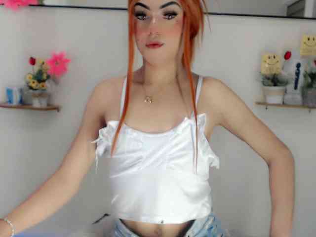 NathaliaLooes