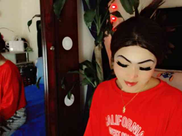 NathaliaLooes