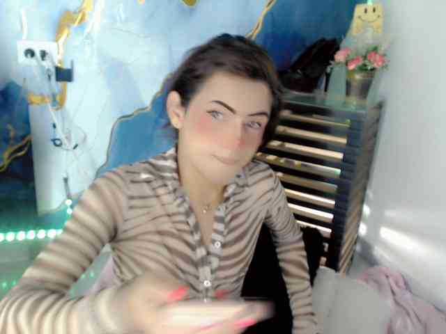 NathaliaLooes