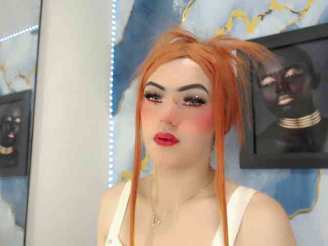 NathaliaLooes