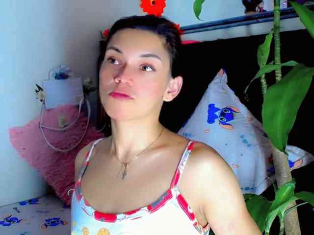 NathaliaLooes