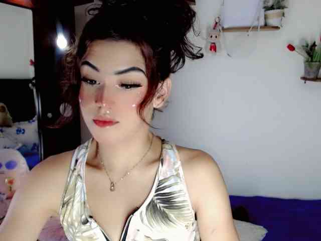 NathaliaLooes