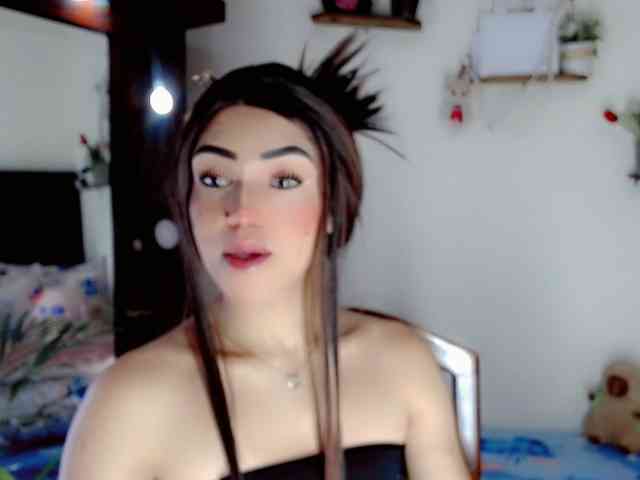 NathaliaLooes