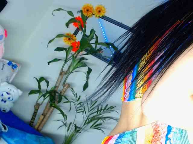 NathaliaLooes