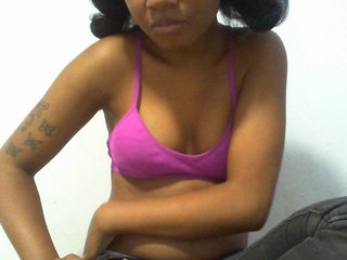 Maylis55
