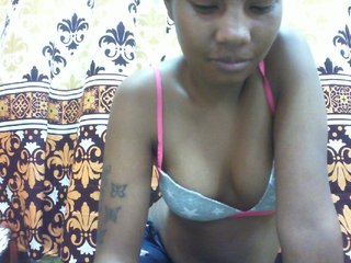 Maylis55's Live Webcam