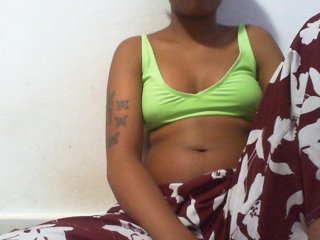 Maylis55