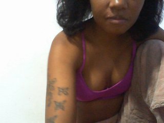 Maylis55
