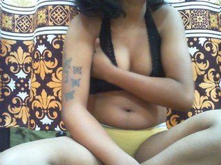 Maylis55