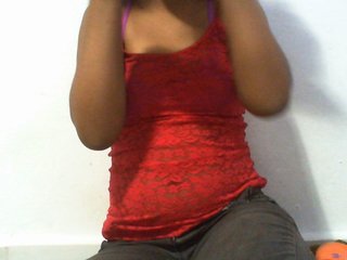 Maylis55