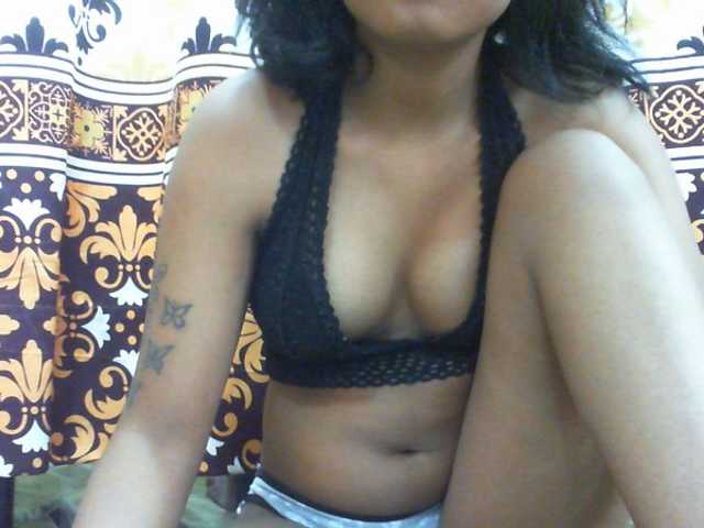 Maylis55