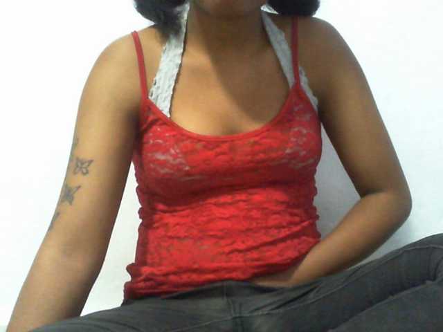 Maylis55