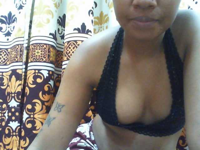 Maylis55