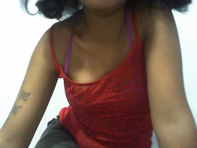 Maylis55
