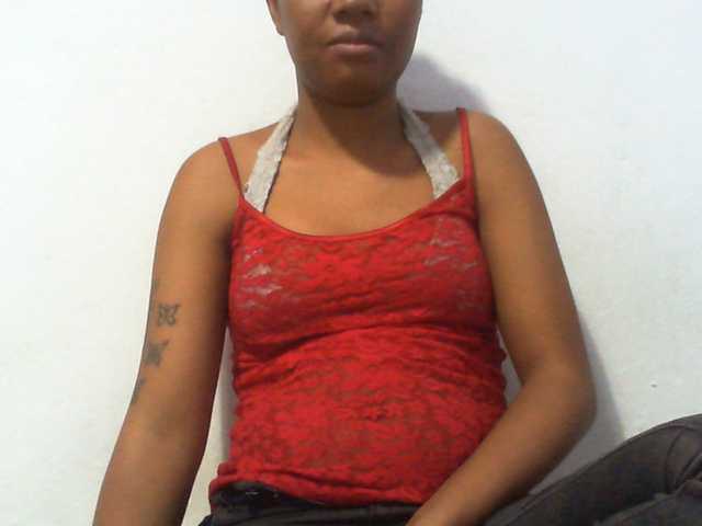Maylis55