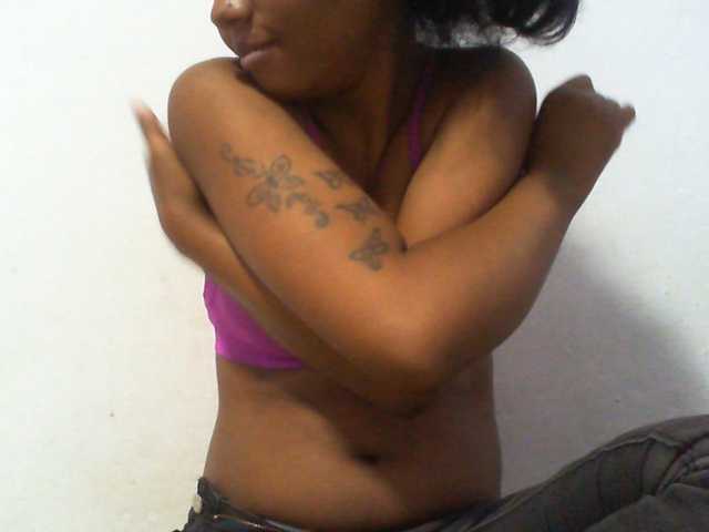 Maylis55