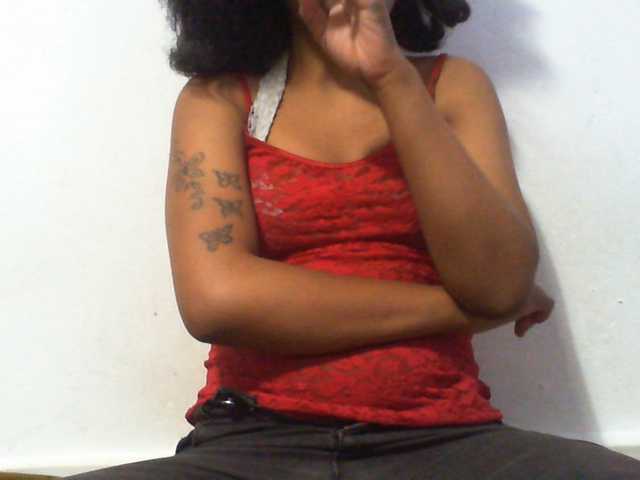 Maylis55
