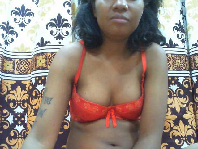 Maylis55