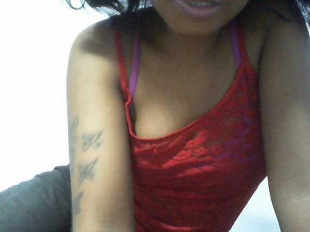Maylis55