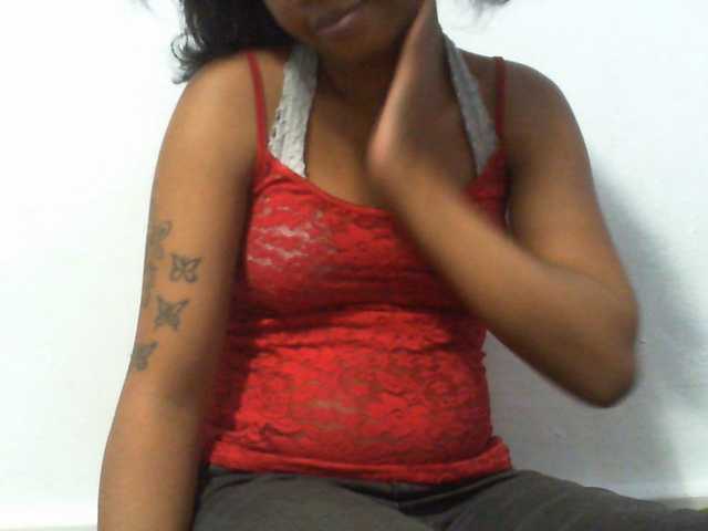 Maylis55